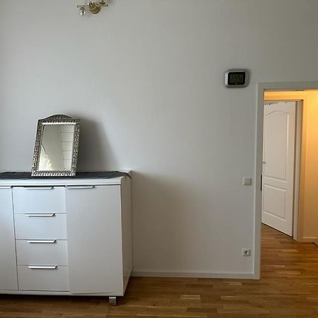 Lichtdurchflutete 90 M2 Drei Zimmer Duplexwohnung In Altperlach Monaco di Baviera Esterno foto