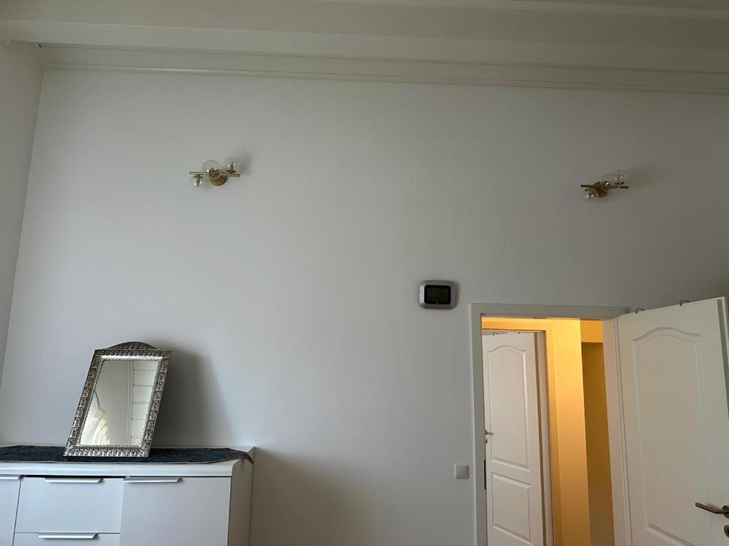 Lichtdurchflutete 90 M2 Drei Zimmer Duplexwohnung In Altperlach Monaco di Baviera Esterno foto
